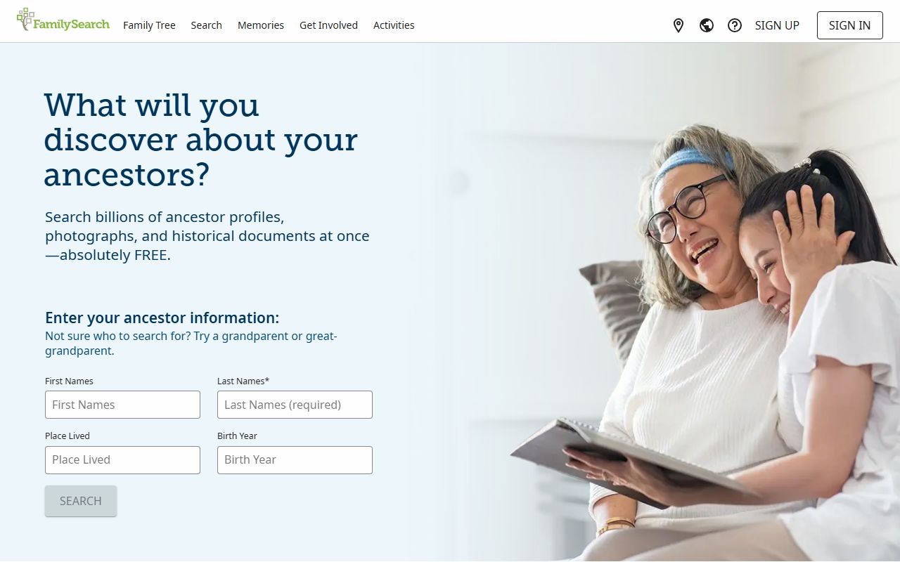 Jefferson County marriage license historical records resource